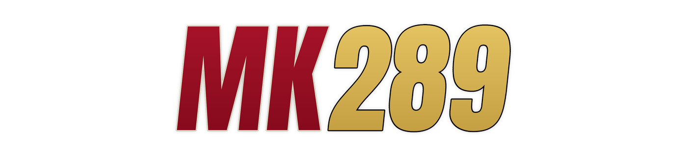 mk289